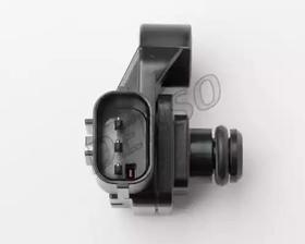 Датчик тиску системи впуску Denso DAP0105