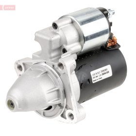 Стартер Denso dsn3001