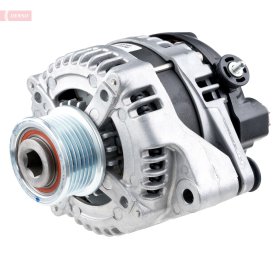 Генератор Denso dan1481
