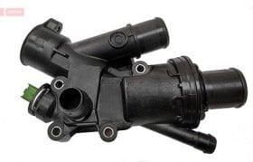 Термостат Denso dtm83853