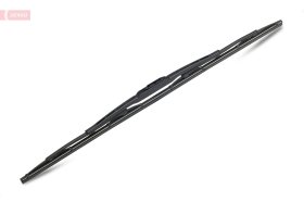 Щетки стеклоочистителя Denso dm065