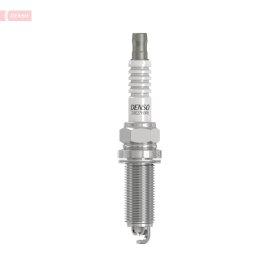 Свеча зажигания Denso ZXE27HBR8