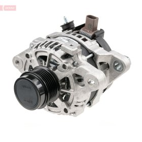 Генератор Denso dan1420