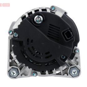 Генератор Denso dan3026
