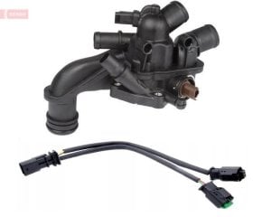 Термостат Denso dtm105896