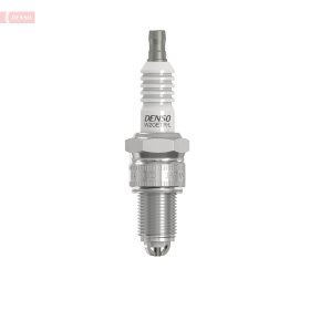 Свеча зажигания Denso W20ETR-L