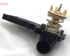 Термостат Denso dtm85758