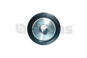 Муфта генератора LITENS 920916