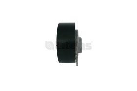 Натяжной ролик ремня ГРМ LITENS 979279