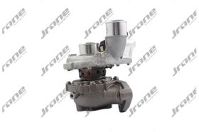 Турбіна Jrone 8g17300735