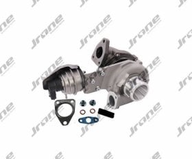 Турбина Jrone 8g15300794