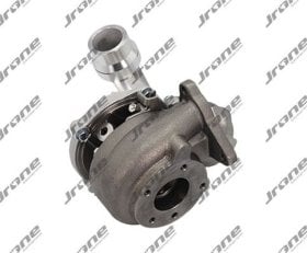Турбіна Jrone 8b39300373