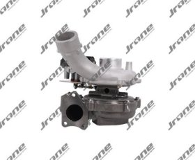 Турбина Jrone 8g22300678