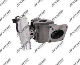 Турбина Jrone 8g20300160