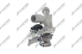 Турбина Jrone 8g14400m52
