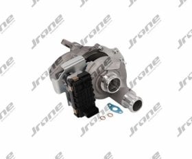 Турбина Jrone 8g17300674