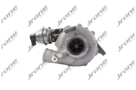 Турбина Jrone 8g20300888