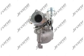 Турбина Jrone 8g15200c46
