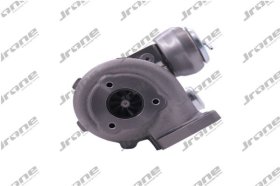 Турбина Jrone 8g17300236