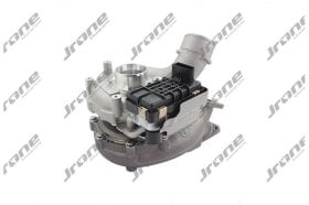 Турбина Jrone 8g2230mh23