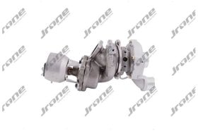 Турбіна Jrone 8g14300800