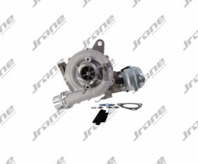 Турбина Jrone 8g14300j09