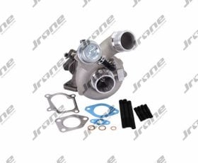 Турбіна Jrone 8g17200432