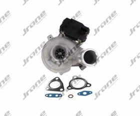 Турбіна Jrone 8g17300d02
