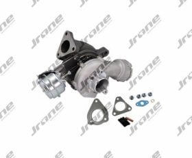 Турбіна Jrone 8g17300032