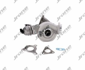 Турбина Jrone 8g14300d16