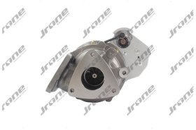 Турбина Jrone 8g17300d67
