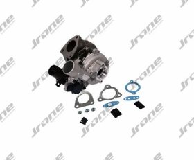 Турбина Jrone 8t00300218e