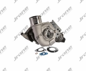 Турбина Jrone 8b43300g33