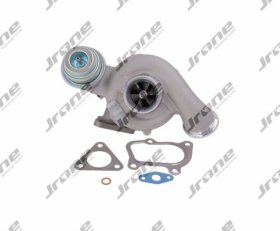 Турбина Jrone 8g15200381