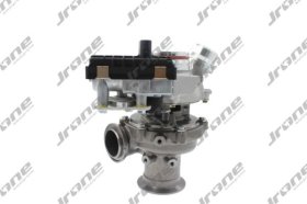 Турбина Jrone 8g17300n32r