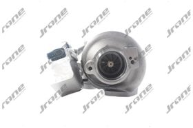 Турбина Jrone 8g22300257