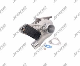 Турбина Jrone 8g17300a54