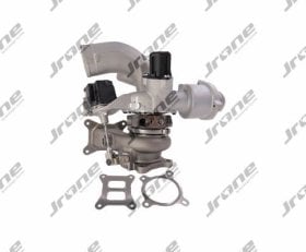 Турбина Jrone 8i05400l58