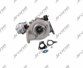 Турбина Jrone 8g15300a59