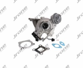 Турбина Jrone 8d01400l04