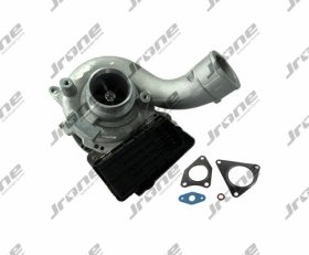 Турбіна Jrone 8g22300j25