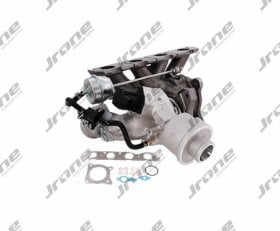 Турбіна Jrone 8b0340mb96