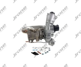 Турбина Jrone 8i0440me46