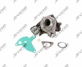 Турбина Jrone 8g17300821