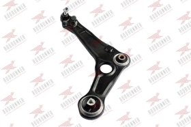 Рычаг подвески Rodrunner tcr939