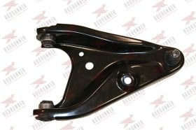 Рычаг подвески Rodrunner tcr788