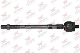 Рулевая тяга Rodrunner ajr663