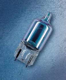 Лампа габаритных огней Osram 2825HCBI