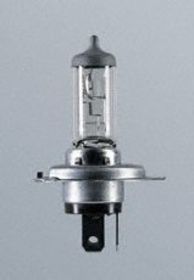 Лампа дальнего света Osram 94196