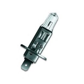 Лампа дальнего света Osram 64155TSP-HCB